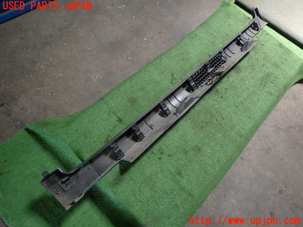 1UPJ-9242001392]WR-V(DG5)左サイドステップ 中古_4