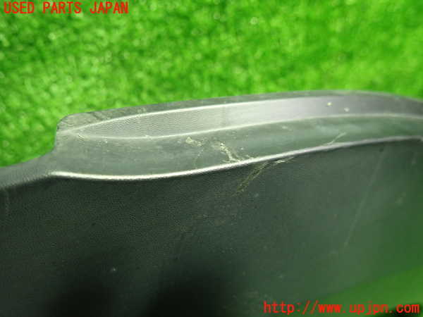 1UPJ-9242001444]WR-V(DG5)右後オーバーフェンダー 中古_2