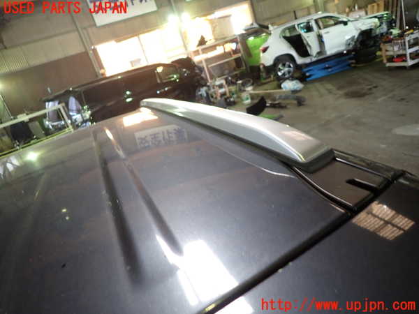 1UPJ-9242001460]WR-V(DG5)右ルーフレール 中古_2