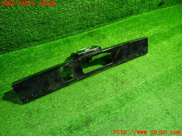 1UPJ-9242001573]WR-V(DG5)バックドアパネル1 中古_2