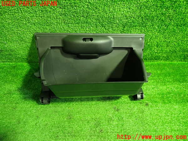 1UPJ-9242007516]WR-V(DG5)グローブボックス1 中古_2
