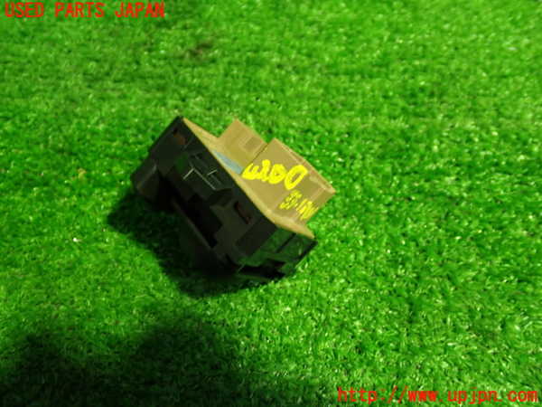 1UPJ-9242006280]WR-V(DG5)ミラースイッチ 中古_2