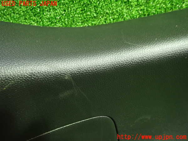 1UPJ-9242001578]WR-V(DG5)バックドア内張り 中古_2