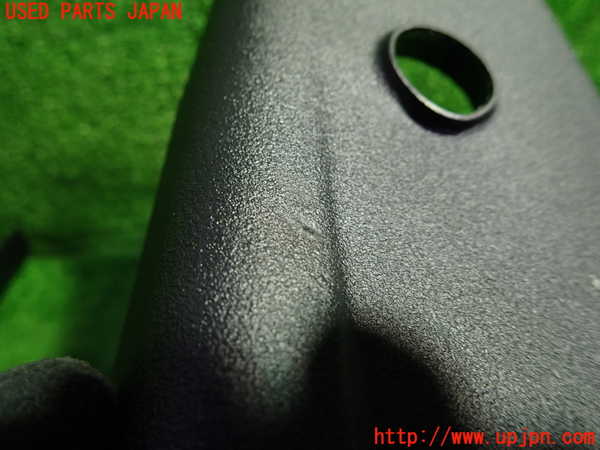 1UPJ-9242007670]WR-V(DG5)左センターピラートリム 中古_2