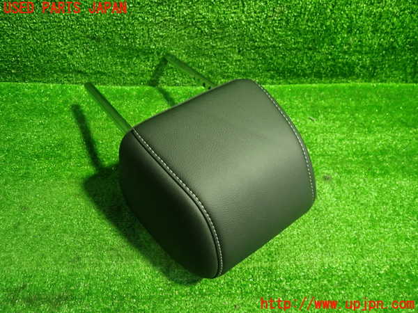 1UPJ-9242007070]WR-V(DG5)助手席ヘッドレスト 中古_2