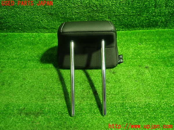 1UPJ-9242007180]WR-V(DG5)左2列目ヘッドレスト 中古_3