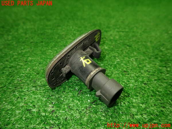 1UPJ-9242011160]ロータス・エリーゼ(1117)右ウィンカーレンズ 中古_3