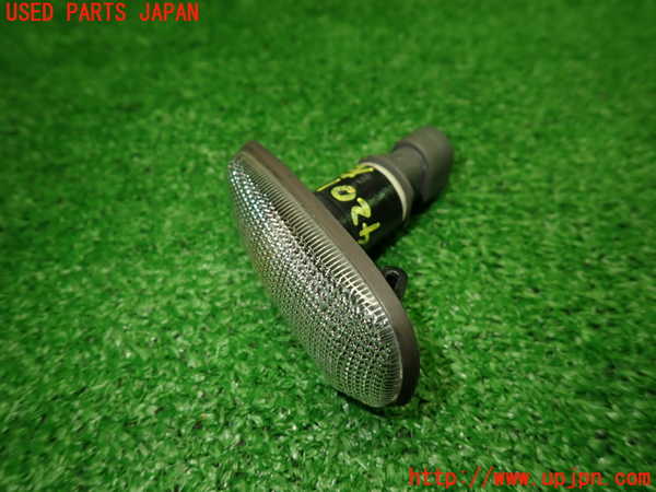 1UPJ-9242011160]ロータス・エリーゼ(1117)右ウィンカーレンズ 中古_4