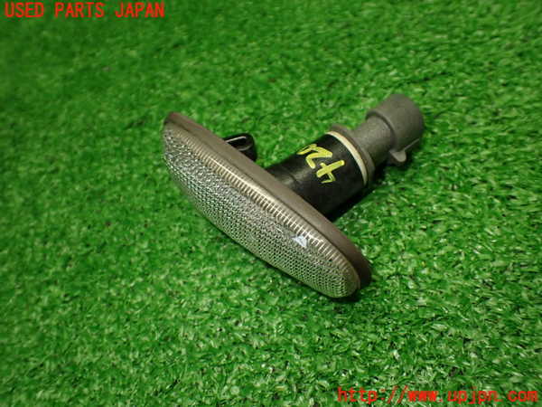 1UPJ-9242011162]ロータス・エリーゼ(1117)左ウィンカーレンズ 中古_4
