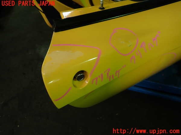 1UPJ-9242011230]ロータス・エリーゼ(1117)右ドア AGP M483 中古_2