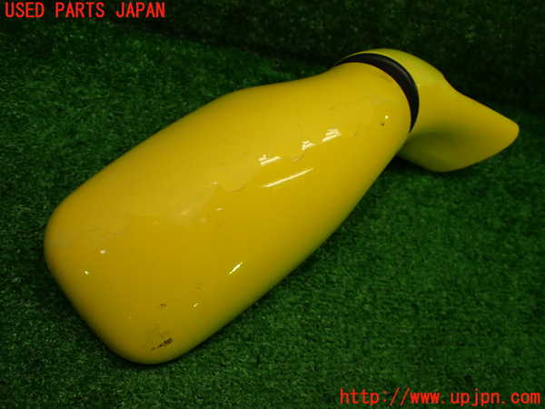 1UPJ-9242011210]ロータス・エリーゼ(1117)右ドアミラー 中古_3
