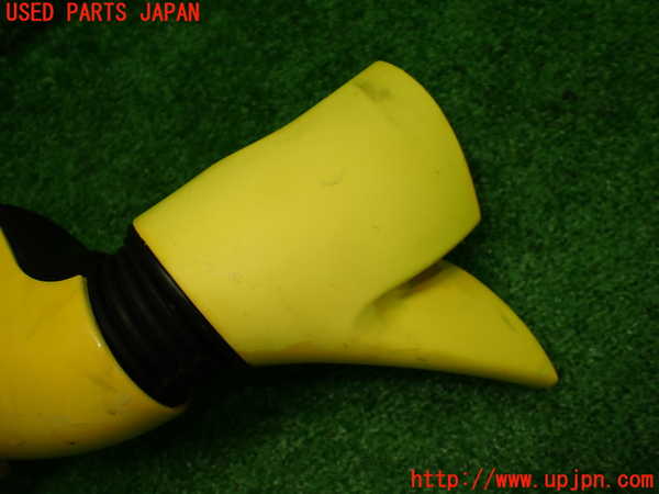 1UPJ-9242011210]ロータス・エリーゼ(1117)右ドアミラー 中古_4