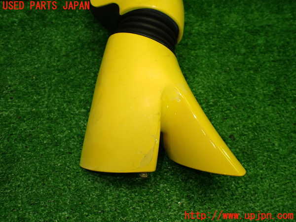 1UPJ-9242011212]ロータス・エリーゼ(1117)左ドアミラー 中古_3