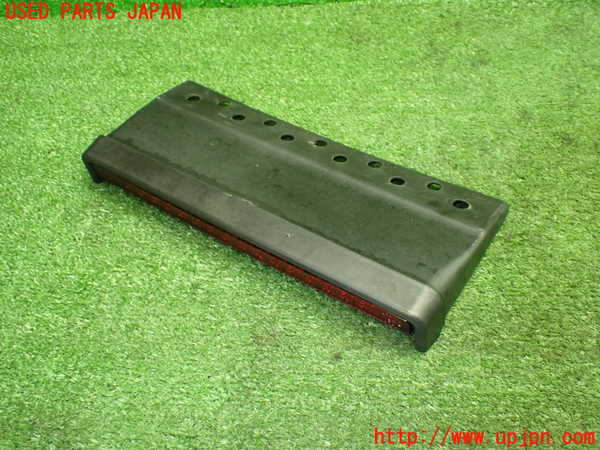 1UPJ-9242011559]ロータス・エリーゼ(1117)リアフィニッシャー 中古_2