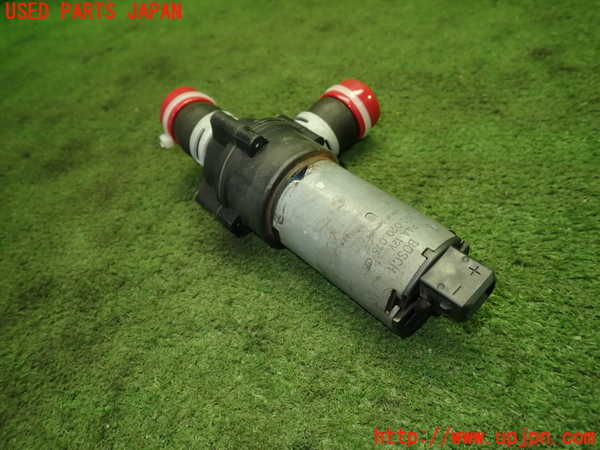 1UPJ-9242012110]ロータス・エリーゼ(1117)ウォーターポンプ 中古_2