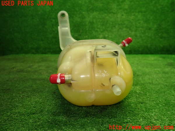 1UPJ-9242012410]ロータス・エリーゼ(1117)ラジエータータンク 中古_4