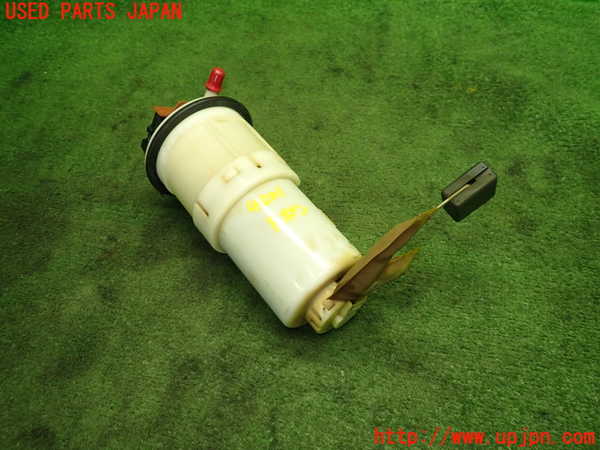 1UPJ-9242012510]ロータス・エリーゼ(1117)燃料ポンプ 中古_2
