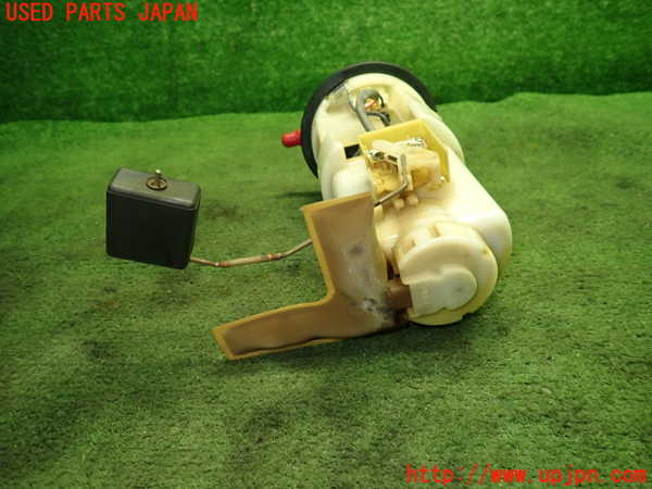 1UPJ-9242012510]ロータス・エリーゼ(1117)燃料ポンプ 中古_4