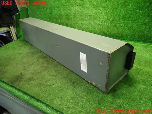 1UPJ-9242012500]ロータス・エリーゼ(1117)燃料タンク 中古_3