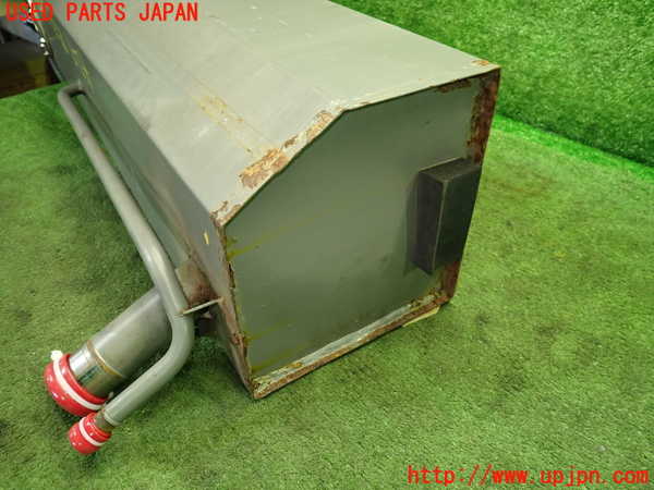 1UPJ-9242012500]ロータス・エリーゼ(1117)燃料タンク 中古_4
