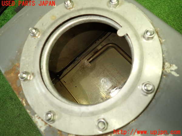 1UPJ-9242012500]ロータス・エリーゼ(1117)燃料タンク 中古_5
