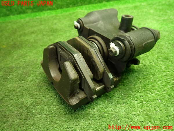 1UPJ-9242014095]ロータス・エリーゼ(1117)左リアキャリパー ブレンボ(brembo) 中古_3