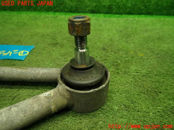 1UPJ-9242015146]ロータス・エリーゼ(1117)右リアアッパーアーム1 中古_3
