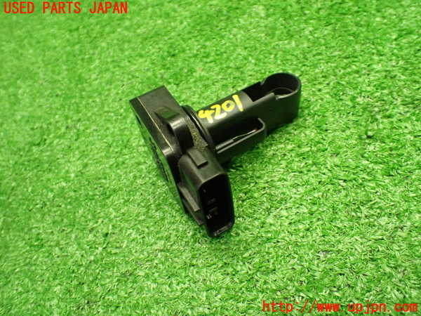 1UPJ-9242016320]ロータス・エリーゼ(1117)エアフロメーター 中古_2