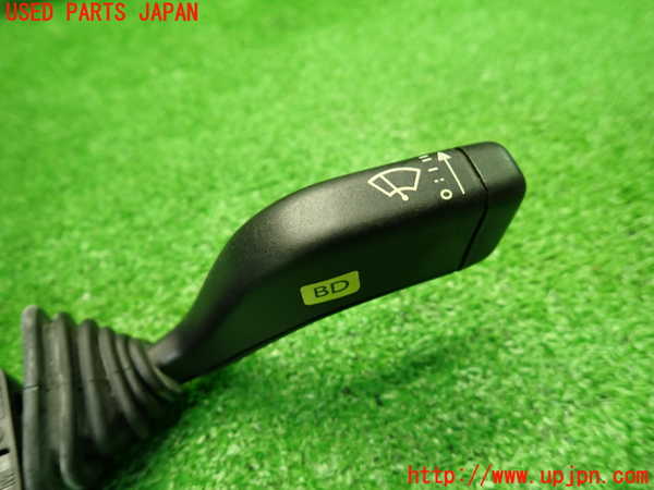 1UPJ-9242016720]ロータス・エリーゼ(1117)コンビネーションスイッチ 中古_3