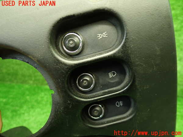 1UPJ-9242016285]ロータス・エリーゼ(1117)ライトスイッチ 中古_2