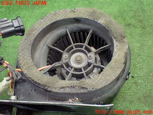 1UPJ-9242016095]ロータス・エリーゼ(1117)ブロアファン(ブロアーファン) 中古_3