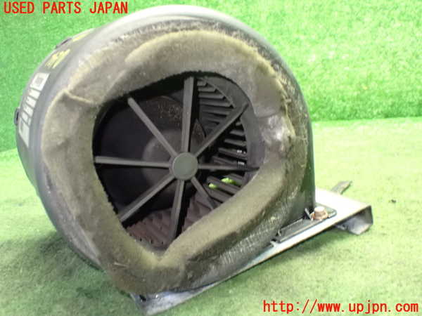 1UPJ-9242016095]ロータス・エリーゼ(1117)ブロアファン(ブロアーファン) 中古_4