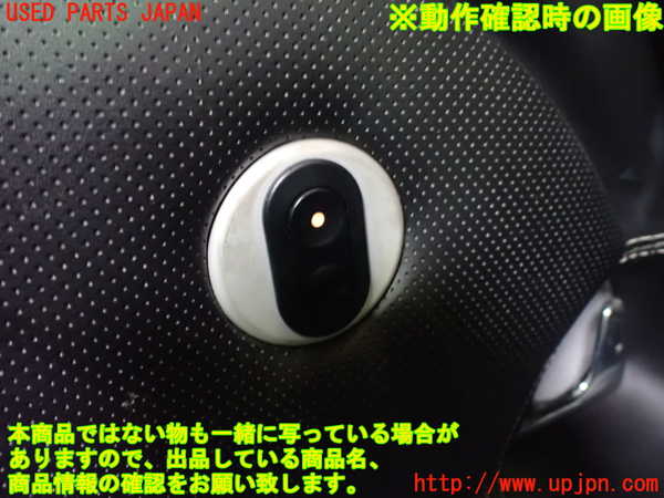 1UPJ-9242016245]ロータス・エリーゼ(1117)左パワーウィンドウスイッチ 中古_4