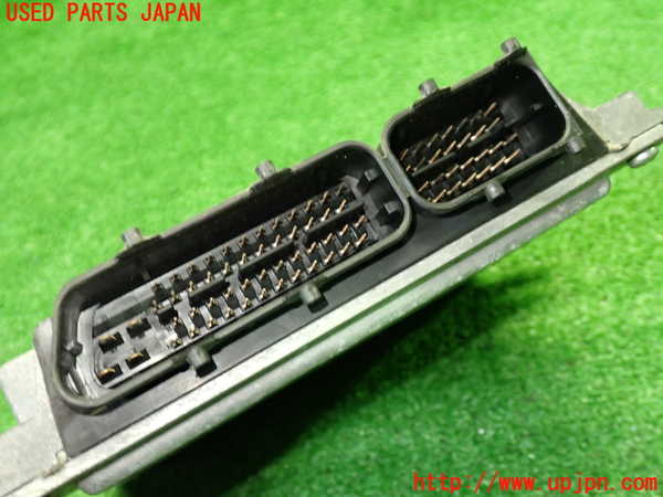 1UPJ-9242016110]ロータス・エリーゼ(1117)エンジンコンピューター 中古_3
