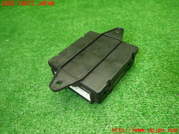 1UPJ-9242016146]ロータス・エリーゼ(1117)コンピューター1 (B117M0008) 中古_2