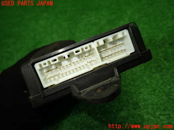 1UPJ-9242016146]ロータス・エリーゼ(1117)コンピューター1 (B117M0008) 中古_3