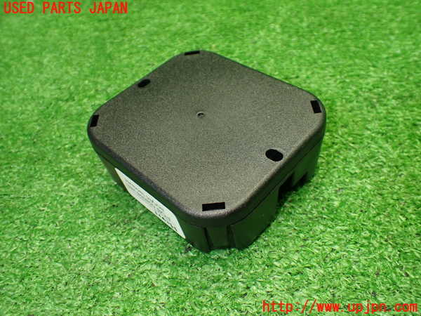 1UPJ-9242016147]ロータス・エリーゼ(1117)コンピューター2 (4C8170A1B) 中古_2