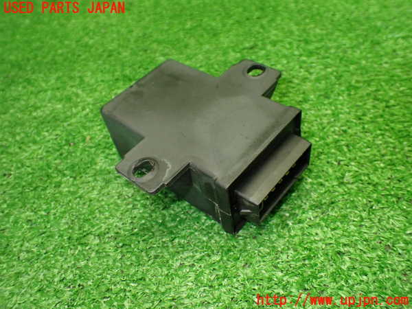 1UPJ-9242016148]ロータス・エリーゼ(1117)コンピューター3 中古_2