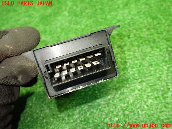 1UPJ-9242016148]ロータス・エリーゼ(1117)コンピューター3 中古_3