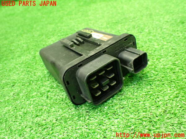 1UPJ-9242016149]ロータス・エリーゼ(1117)コンピューター4 (YWB100800) 中古_2