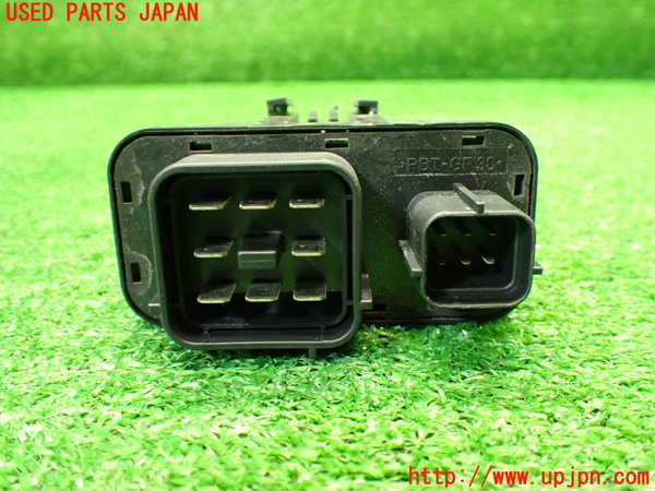 1UPJ-9242016150]ロータス・エリーゼ(1117)コンピューター5 (YWB100970) 中古_3