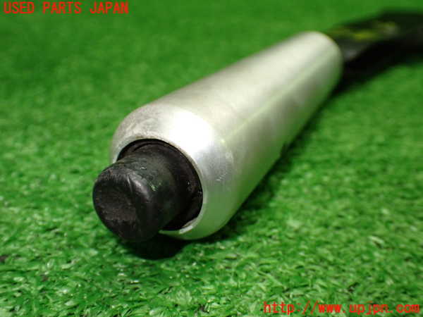 1UPJ-9242017550]ロータス・エリーゼ(1117)サイドブレーキレバー 中古_4