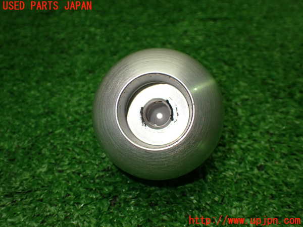 1UPJ-9242017570]ロータス・エリーゼ(1117)シフトノブ 中古_2