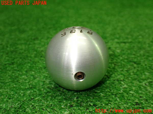 1UPJ-9242017570]ロータス・エリーゼ(1117)シフトノブ 中古_3