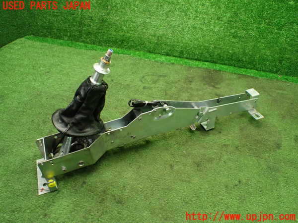 1UPJ-9242017560]ロータス・エリーゼ(1117)MTシフトレバー 中古_2