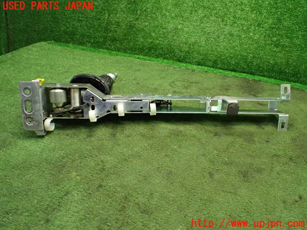 1UPJ-9242017560]ロータス・エリーゼ(1117)MTシフトレバー 中古_3