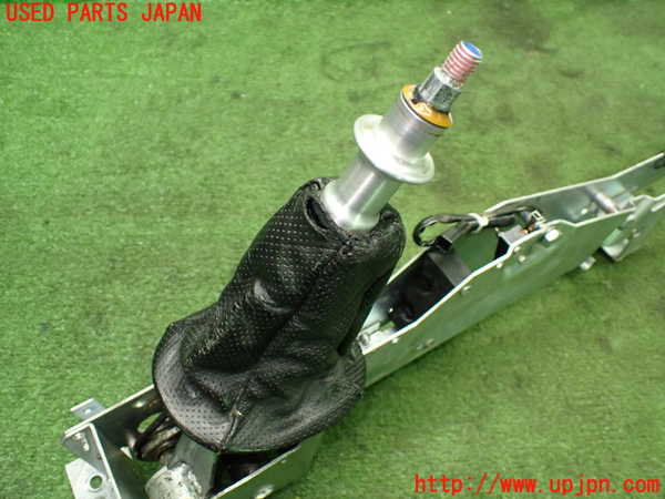 1UPJ-9242017560]ロータス・エリーゼ(1117)MTシフトレバー 中古_4