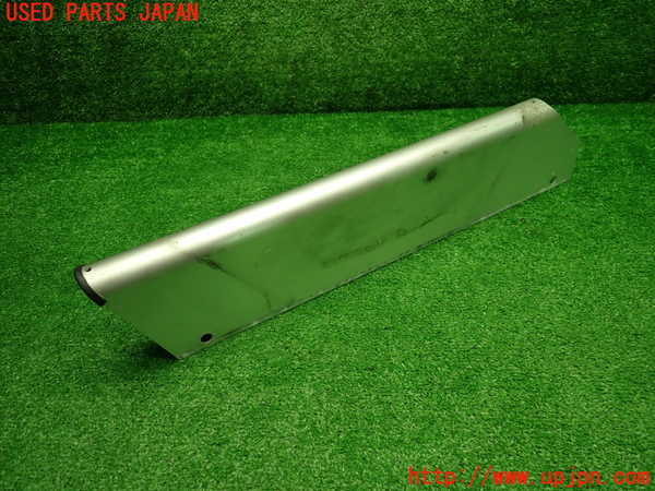 1UPJ-9242017549]ロータス・エリーゼ(1117)コンソール 中古_2