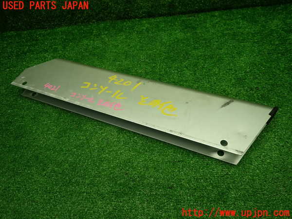 1UPJ-9242017549]ロータス・エリーゼ(1117)コンソール 中古_3