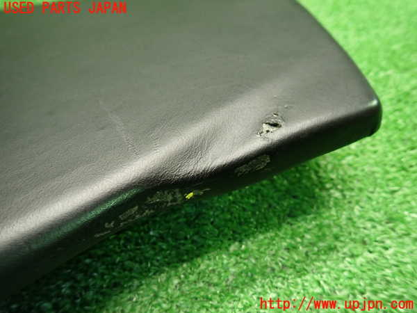 1UPJ-9242011234]ロータス・エリーゼ(1117)右前ドア内張り 中古_4